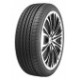 Hifly HF805  245/45 R19 102W